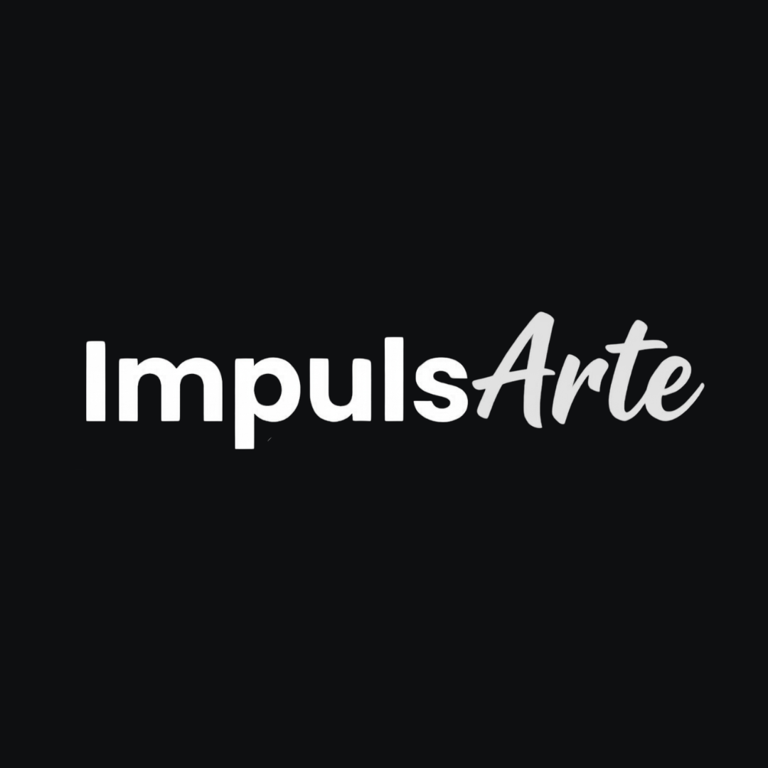 ImpulsArte